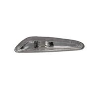Indicatore di direzione DEPO 444-1405C-1 sinistro