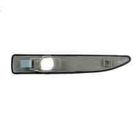 Indicatore di direzione DEPO 444-1410L-UQ-C per 7 (E65, E66, E67) 3 2003-2008