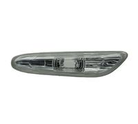 VAN WEZEL 0627915 Indicatore di direzione per BMW 3 Limousine (E90) X1 (E84)
