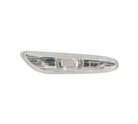 Indicatore di direzione DEPO 444-1413R-UE