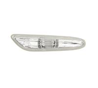 Indicatore di direzione DEPO 444-1414L-UE, sinistro