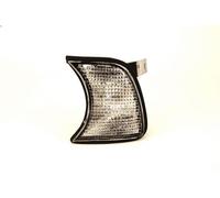 Indicatore di direzione DEPO 444-1501L-UE-C per BMW 5 (E34) 2 1987-199