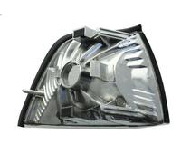 Indicatore di direzione DEPO 444-1503L-UE-C per BMW 3 (E30) 2 1982-1991
