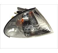 Indicatore di direzione DEPO 444-1506R-AE-C per BMW 3 (E46) 2 1998-2