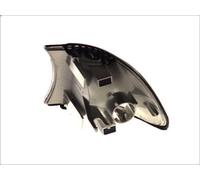 Indicatore di direzione DEPO 444-1508R-UE-C