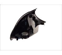 Indicatore di direzione DEPO 444-1511L-UE2 per BMW 3 (E46) 2 2001-2005