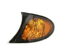 Indicatore di direzione DEPO 444-1511L-UE2Y sinistro