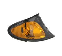 Indicatore di direzione DEPO 444-1511R-UE2Y