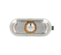 Indicatore di direzione DEPO 445-1402N-UE