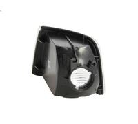 Indicatore di direzione DEPO 445-1506R-UE per SEAT TOLEDO I (1L2) 2 1991-1999