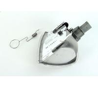 Indicatore di direzione DEPO 445-1507R-AE per SEAT AROSA (6H1) 1 1998-2001