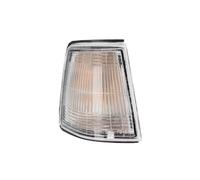 Indicatore di direzione DEPO 550-1502R-AE, destro
