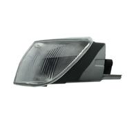 Indicatore di direzione DEPO 550-1508L-AE sinistro