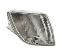 Indicatore di direzione DEPO 550-1508R-AE destro
