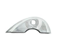 Indicatore di direzione DEPO 551-1519L-UE-C, sinistro