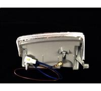 Indicatore di direzione DEPO 661-1502L per FIAT UNO (146_, 158_) 1 1993-2000