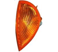 Indicatore di direzione DEPO 661-1513L-UE SEICENTO / 600 (187_) 0.9 1997-2008