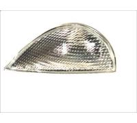 Indicatore di direzione DEPO 661-1513R-UE-C SEICENTO / 600 (187_) 0.9 1997-2008