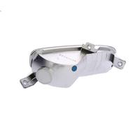 Indicatore di direzione DEPO 661-1521L-UE per PUNTO EVO 1.4 2009-2012