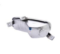 Indicatore di direzione DEPO 661-1521R-UE ABARTH PUNTO EVO 1.4 2009-2012