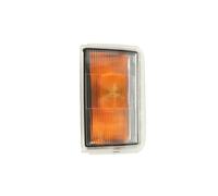 Indicatore di direzione DEPO 663-1503L-UE sinistro