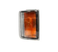 Indicatore di direzione DEPO 663-1503R-UE destro