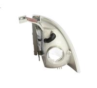 Indicatore di direzione DEPO 665-1502R-UE per SKODA OCTAVIA I (1U2) 2 1999-2007