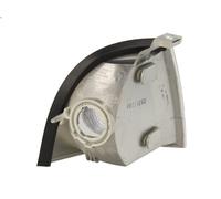 Indicatore di direzione DEPO 665-1503L-UE per SKODA OCTAVIA I (1U2) 2 1999-2007