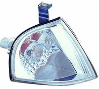 Indicatore di direzione DEPO 665-1503R-UE SKODA OCTAVIA I (1U2) 2 1999-2007