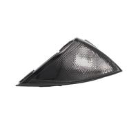 Indicatore di direzione DEPO 666-1505-1, sinistro