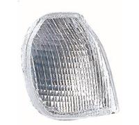 Indicatore di direzione DEPO 667-1503R-AE per ALFA ROMEO 145 (930_) 2 1995-2001