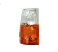 Indicatore di direzione DEPO 773-1503R-UE