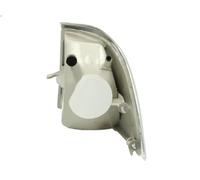 Indicatore di direzione DEPO 773-1509R-UE per VOLVO S40 I (644) 2 1995-1999
