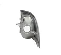 Indicatore di direzione DEPO 773-1512R-UE per VOLVO S40 I (644) 2 1995-2003