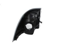 Indicatore di direzione DEPO 773-1513L-UE2 VOLVO S40 I (644) 2 1995-1999