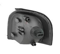 Indicatore di direzione DEPO 773-1514R-AE2 per VOLVO S80 I (184) 2 1998-2006