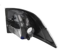 Indicatore di direzione DEPO 773-1515R-UE2 VOLVO S40 I (644) 2 1995-2003