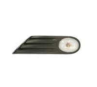 Alkar 3001454 freccia