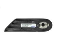 Indicatore di direzione DEPO 882-1404R-AQ-C per MINI MINI (R56) 1.4 2006-2010