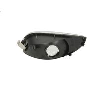 Indicatore di direzione DEPO 882-1507R-UE