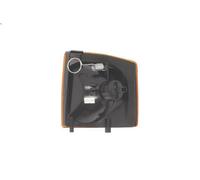 Indicatore di direzione DEPO 884-1501R-AE per DISCOVERY I (LJ) 2 1989-1998