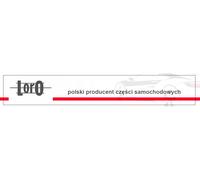 Indicatore di direzione DESTRA RENAULT FLUENCE LATITUDE 2010-