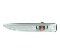 Indicatore di direzione destro BMW E65/E66, laterale