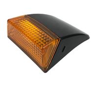 Indicatore di direzione destro compatibile VOLVO FM9 FM12 FH12 FH16