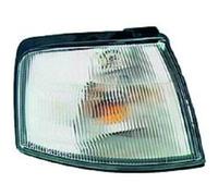 Indicatore di direzione destro MAZDA per Demio, anteriore