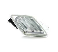 Indicatore di Direzione Destro, Originale, 1D003886, Piaggio Vespa GTS 300