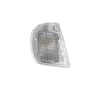 TYC 18-5127-05-2 Indicatore di direzione