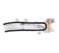 Indicatore di direzione destro SUZUK SX4, SPECCHIETTO 13-\u003e\u003e LED,