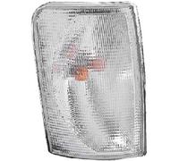 Indicatore di direzione destro VW per LT, anteriore 96-07
