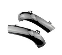 Indicatore di direzione dinamico a LED per specchietto retrovisore GOLF 5 - Plus MK5 B6 B5.5 Variant